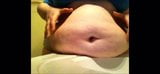 Nice Big Fat Belly Flops snapshot 1
