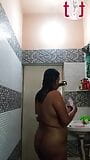 Sucharita - Bathroom to Bedroom snapshot 2