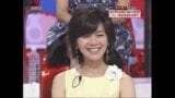 Misuda Global Talk Show – Chitchat Of Beautiful Ladies 078 snapshot 18