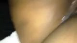 Squirting in my face snapshot 1