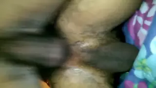 Deep in the Web: Gay Amateur Porn | xHamster
