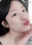 Shuhua อยากได้น้ําเงี่ยนของมึงทั่วหน้าคนสวยของเธอ snapshot 18