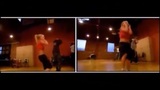 Britney Spears fa ciò che sa fare meglio 2 snapshot 7