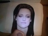 Kristen Stewart 1 snapshot 7