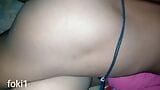 Bhabhi ki full chadai video my house snapshot 1