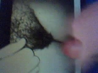 Tribute Wife NICOITALIAno