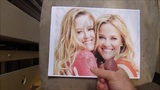 Ava and reese Witherspoon Cum Tribute 02 snapshot 3