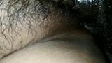 Dry pussy fucking snapshot 5