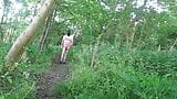 OUTDOORS MIXED UNDERWEAR WALK snapshot 23