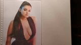 Ariel Winter Cum Tribute 2 snapshot 2