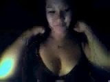 webcam girl 1 snapshot 3