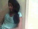 Sexul Bhabhi snapshot 3