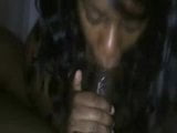 Tenant smokes kush... then smokes me snapshot 3