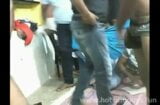 India gay grupo camshow snapshot 6