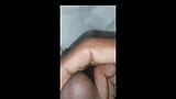 Pakistani boy hand job fingring video i hope you enjoy snapshot 3