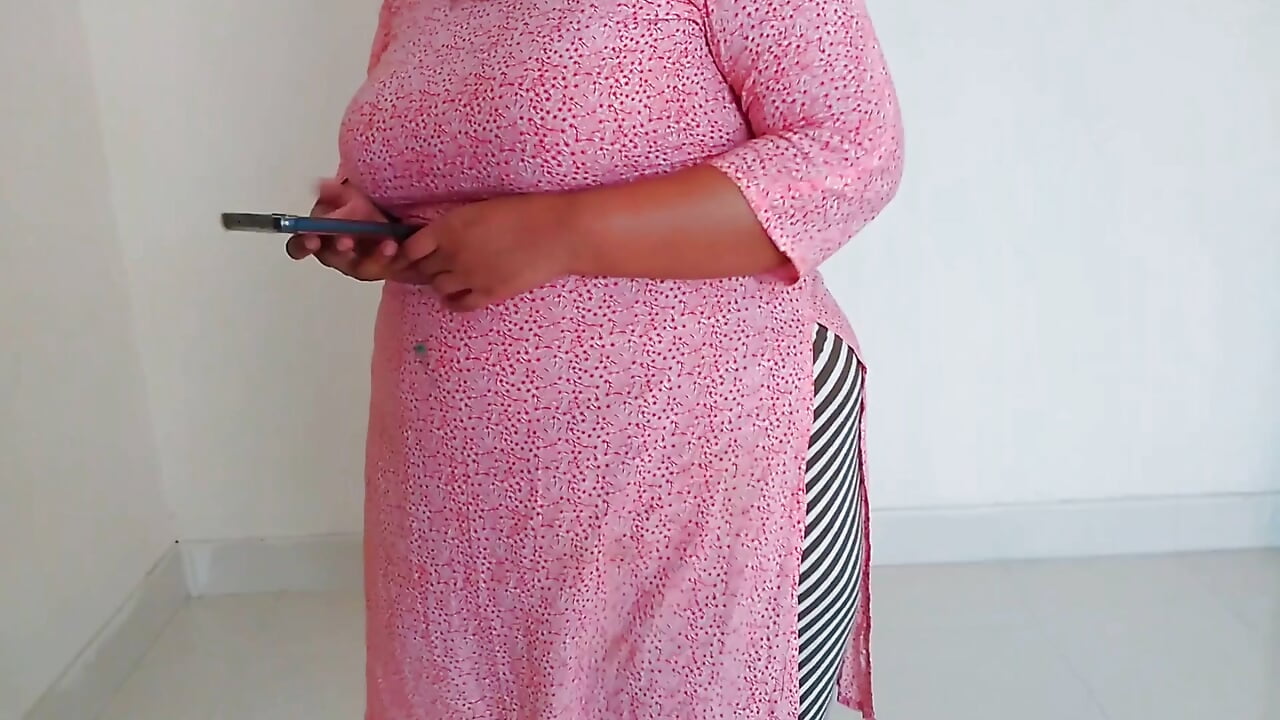 Indian Desi Hot Sass Ko Damad Ji ne kya kand? Mother-in-law Fucked by Daughter's Husband!