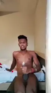 Moda Huththa: Sri Lankan Gay Striptease Masturbation Porn | xHamster