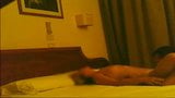 follandome a una madurita en un hotel snapshot 3