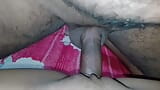 स्पष्ट ऑडियो बांग्लादेशी भाभी और देवर सेक्स वीडियो snapshot 12