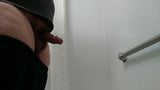 Handsfree Piss and Shake snapshot 1