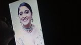 regina cassandra snapshot 3