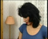 Retro porno met hete milf snapshot 2