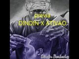 DINDIN X ATIVAO PUTO snapshot 1