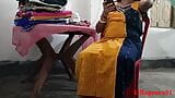 Sonali comparte su coño en casa (video oficial por villagesex91) snapshot 1