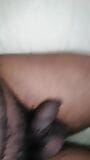 Xxx nackt, sexy jungen ficken snapshot 6