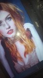 Katherine Mcnamara snapshot 10