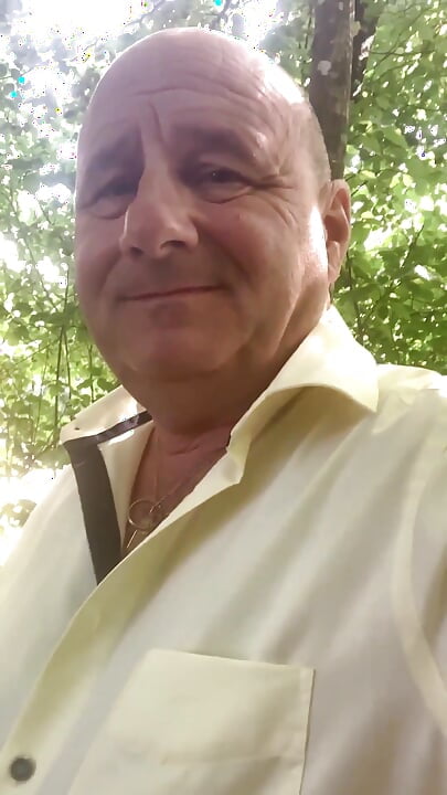 One Outdoor Video