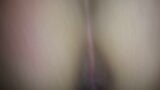 Lutschen und hart reiten, BBC im Motel, sendet Videos an meinen Cuckold-Ehemann snapshot 12