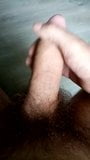 Masturbation snapshot 1