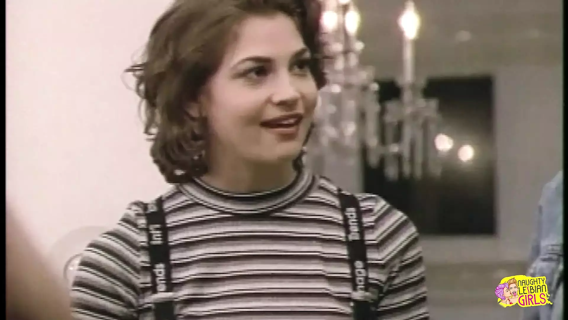 Vanessa Chase Porn Videos 2025: Porn Star Sex Scenes | xHamster