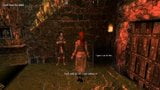 Skyrim Dieb Mod durchspielen - Teil 2 snapshot 6