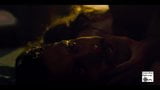 Erendira Ibarra Sex Scenes - Fuego Negro - Music Removed snapshot 5