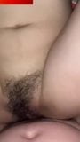 Sesso con una moglie asiatica 308950891 snapshot 7