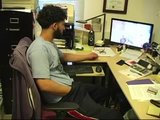 Prince3 - First Contact: Gay Amateur Amateur Porn by The Great ...