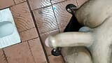 Boy white ass hole and cock masturbating Hard core cumshot snapshot 2