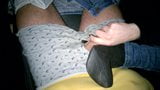 just handjob snapshot 5