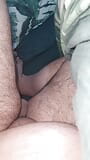 Stiefsohn voll nackt mit schwanz in der nähe von stiefmutter snapshot 4