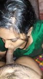 Coimbatore college girl giving blowjob with tamil audio : 2 snapshot 10