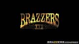 Brazzers - 스타 창녀 프린세스 레이(xxx 패러디) 애비 크로스 snapshot 1