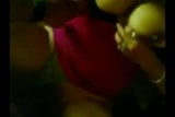 Mature POV 2 (what a great ass!) snapshot 3