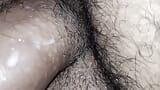 Masturbation très rapide comme jamais auparavant snapshot 1