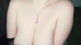 Gros seins les plus sexy - seins naturels lourds snapshot 12