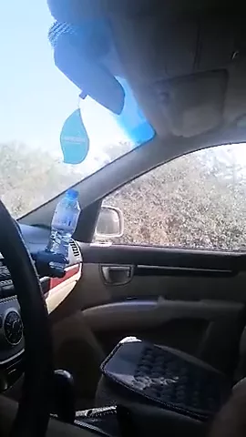 Porno ayol va yosh bola