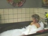 candy evans takes a bath snapshot 2