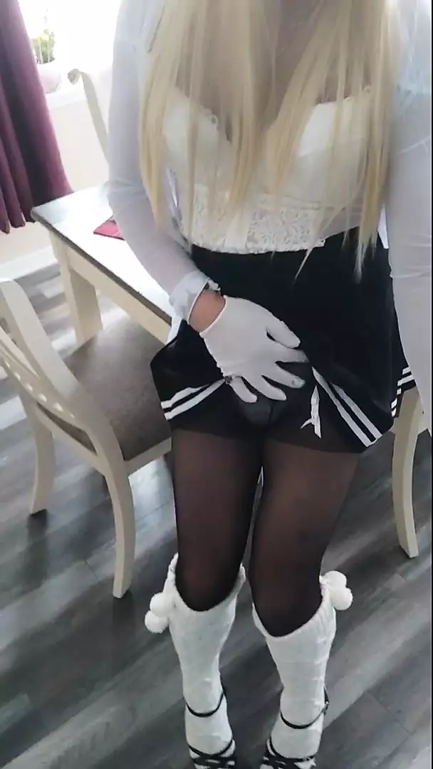 Қыздар кискаларын қалай жуады