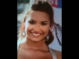 tribute to demi lovato whore snapshot 13